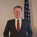 Richard J. Oberle