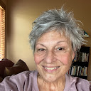 Karen Wettstein