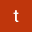 tlfamily1