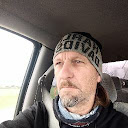 Randy Horter