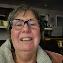 Kathy Price