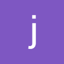 jtw886
