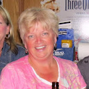 Denise Priebe