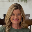 Emily Domeyer