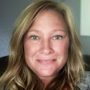Kim Anderson