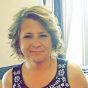 Teresa Bushman