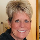 Deb Hoffmann