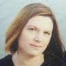 Celia Van Alst