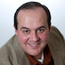 Todd Gutknecht