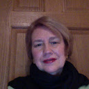 Peggy Babcock