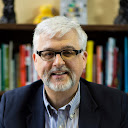 Gordon Fischer