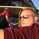 Derrick Ogert