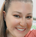 KayCee Marie