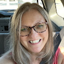 Jody Larson