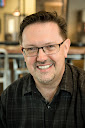 Rick Arrowood