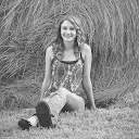 Delaney Marlin