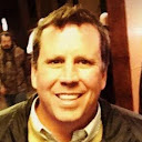 Dan Schaefer