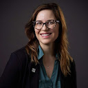 Staci Stanton