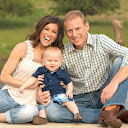 Aaron & Ashley Frazier