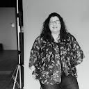 Tamra O'Brien