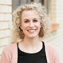 Sarah Denhart