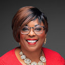 Lori Young