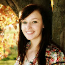 Kylee Short