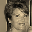 Julie Pollard