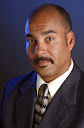Jerry Jenkins