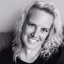 Rebecca Foland
