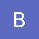 B K