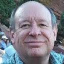 Paul Shattuck