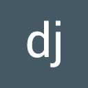 dj johnson