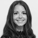 Holly Baumgartel