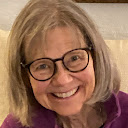 Joan Fumetti