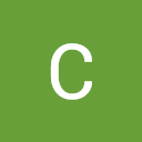 Chelsea R