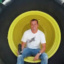 Chris Siewert
