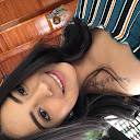 Alondra Romano