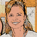 Kim Lehman