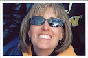 Susan VanEssen