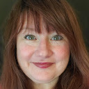 Jennifer L. Crandell