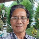 Ky Le