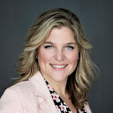 Brooke Timmer