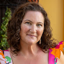 Kelly Gilbert