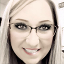 Nichole Bishop