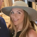 Kathryn Roviaro