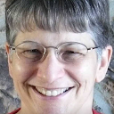 Doreen Dommer