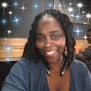 TaShelle Gist