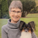 Kimberly Juhlin