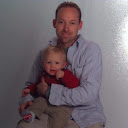 Brian T